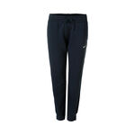 Nike PHNX Fleece Mid-Rise Pants standard