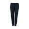 PHNX Fleece Mid-Rise Pants standard