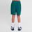 Spike Crew Junior Shorts