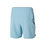 Court Dri-Fit Advantage Shorts 7in