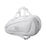 Bela Super Tour Padel Bag White