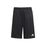 Training Essentials Short