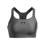 Under Armour HG High