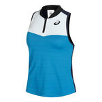 ASICS Match Tank Tank Top