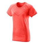 Wilson Power Seamless Crew Women