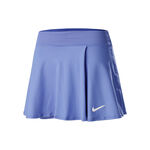 Nike Court Dri-Fit Victory Skirt Flouncy