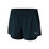 One Dri-Fit MR 3in 2in1 Shorts