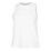 One Classic Dri-Fit Tank-Top