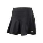 Wilson Training 12.5 Skirt II