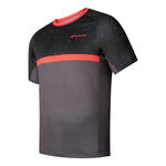 Babolat Compete Crew Neck Tee Men