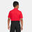 Dri-Fit Victory Boys Polo