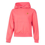 Nike Dri-Fit Heritage Fleece Hoody