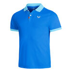 Nike Polo Dri-Fit Rafa Slim