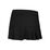 Basica Skort Women