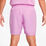 Court Dry Victory 7in Shorts Men