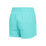 Dri-Fit One High-Waisted Woven Shorts