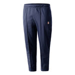 Nike Heritage Pant