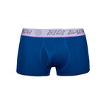 BIDI BADU Max Basic Boxer Short Men