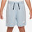 Dri-Fit Boys Fleece Training Shorts