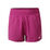 Dri-Fit One High-Waisted Woven Shorts