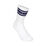 College Socks 3 Pack