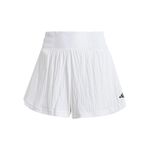 adidas Wow Pro Short