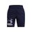 Tech Logo Shorts Boys