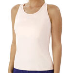 Nike Court Dri-Fit Tank Women