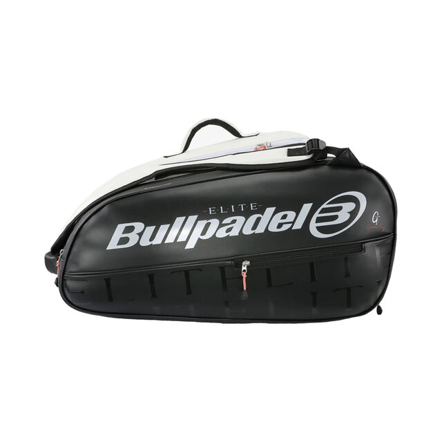 Bullpadel