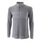 Seamless 1/4 Zip Men