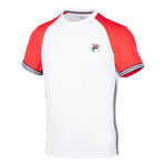 Fila Tee Alfie