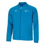 Nike RAFA MNK Dri-Fit Jacket