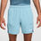 Court Dri-Fit Advantage Shorts 7in