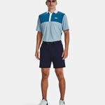 Under Armour Performance 3.0 Polo