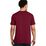 Sportstyle Left Chest Shortsleeve Men