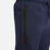 Boys Tech Feleece Pants