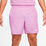 Court Dry Victory 7in Shorts Men