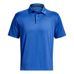 Under Armour Tech Polo Men