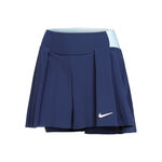 Nike Court Dri-Fit Slam Shorts New York