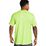 Vanish Energy Short-Sleeves