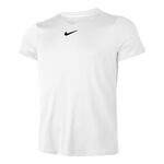 Nike Court Dri-Fit Advantage Tee