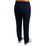 Club Pants Women