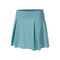 Dri-Fit Club Skirt regular