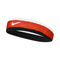 Swoosh Headband