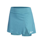 Nike Court Dri-Fit Victory Skirt