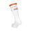 College Socks 3 Pack