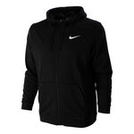 Nike Dri-Fit Sweatjacke Men