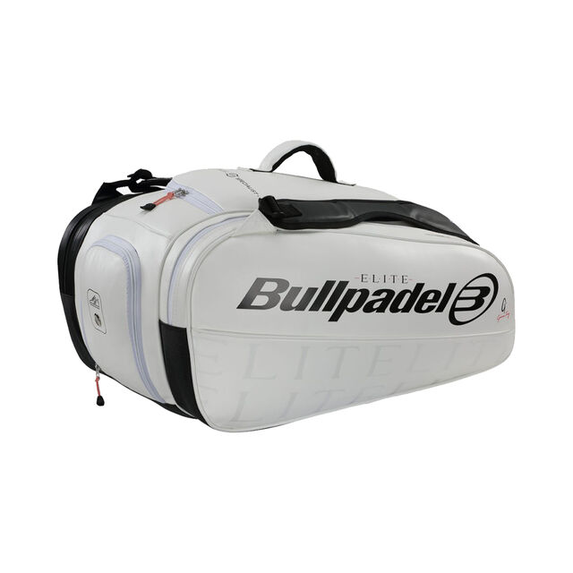 Bullpadel