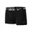 Essential Micro Boxershort Men