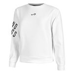 Endless Breath Sweatshirt Women